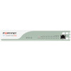 Fortinet FWF60DPOE-BDL-974-36