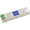 AddOn DWDM-SFP-5332-AO