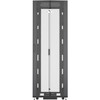 VERTIV VR3357TAA