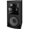 JBL Professional AM7315/64