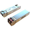 Axiom CWDM-SFP10G-1590-AX