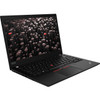 Lenovo 20RH003LUS