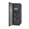 Lenovo 93084EX