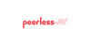 Peerless-AV KIPC2565