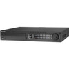 Hikvision DS-7332HGHI-SH-24TB