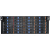 Advantech HPC-8424SE-R8A1E