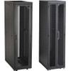 Black Box EC45U3042SMMSMYK