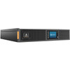 Liebert GXT5-3000LVRT2UXL