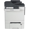 Lexmark 28E0649
