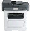 Lexmark 35ST112