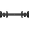 Chief OLCB2X1U
