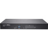 SonicWall 02-SSC-0986
