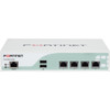 Fortinet FML-60D-BDL-640-12