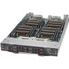 Supermicro SBI-7228R-T2F2