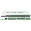 Fortinet FG-1500D-BDL-950-36