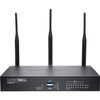 SonicWall 01-SSC-1745