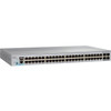 Cisco WS-C2960L-48TQ-LL