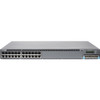 Juniper EX4300-24T