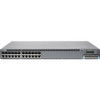 Juniper EX4300-24T