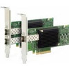 Cisco UCSC-PCIE-BD32GF=