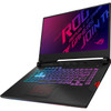 Asus ROG G531GW-DB76