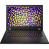 Lenovo 20QR003HUS
