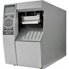 Zebra ZT51043-T110000Z