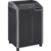 Fellowes 38480