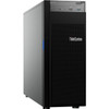 Lenovo 7Y46A01UNA