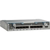 Cisco UCS-IOM-2208XP-RF