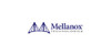 Mellanox MBF1L516A-CSCAT