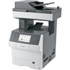 Lexmark 34TT001