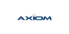 Axiom E100G-QSFP28-LR4-10KM-AX