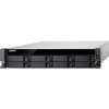 QNAP TVS-872XU-RP-I3-4G-US