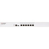 Fortinet FAD-100F-BDL