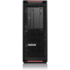 Lenovo 30B5005YUS