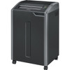 Fellowes 38485