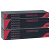 Rose Electronics EE4-4X8U