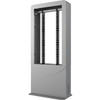 Peerless-AV KIPC2565B-3