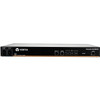 AVOCENT ACS8016MDAC-404 AVOCENT ACS8016MDAC-404