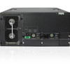HP Enterprise JG402A