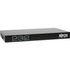Tripp Lite B072-032-IP2-K