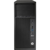 HP X8G10UP#ABA