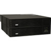 Tripp Lite SU5000RT4UHV