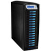 Vinpower Digital HDDSHARKTB-14T-BK