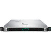 HP Enterprise P03634-B21