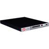 Fortinet CP-E470LX-BDL-247-36
