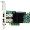 Lenovo 4XB0F28705