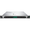 HP Enterprise P19178-B21
