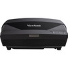 Viewsonic LS820